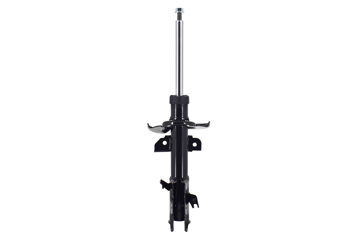 Focus Auto Parts Suspension Strut Assembly 333725R