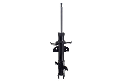 Focus Auto Parts Suspension Strut Assembly 333725R