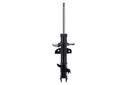 Focus Auto Parts Suspension Strut Assembly 333725R