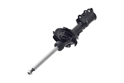 Focus Auto Parts Suspension Strut Assembly 333725R