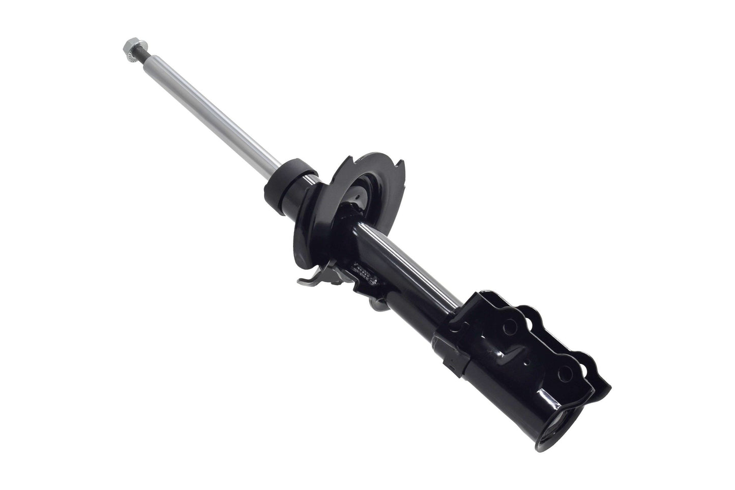 Focus Auto Parts Suspension Strut Assembly 333725R