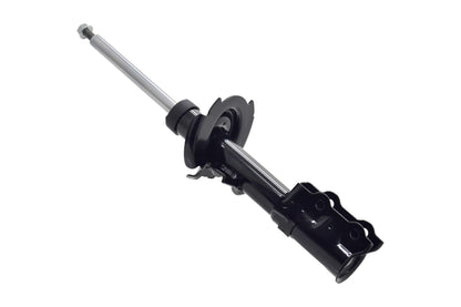 Focus Auto Parts Suspension Strut Assembly 333725R