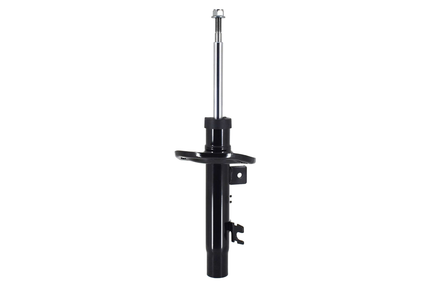 FCS Struts 333732L