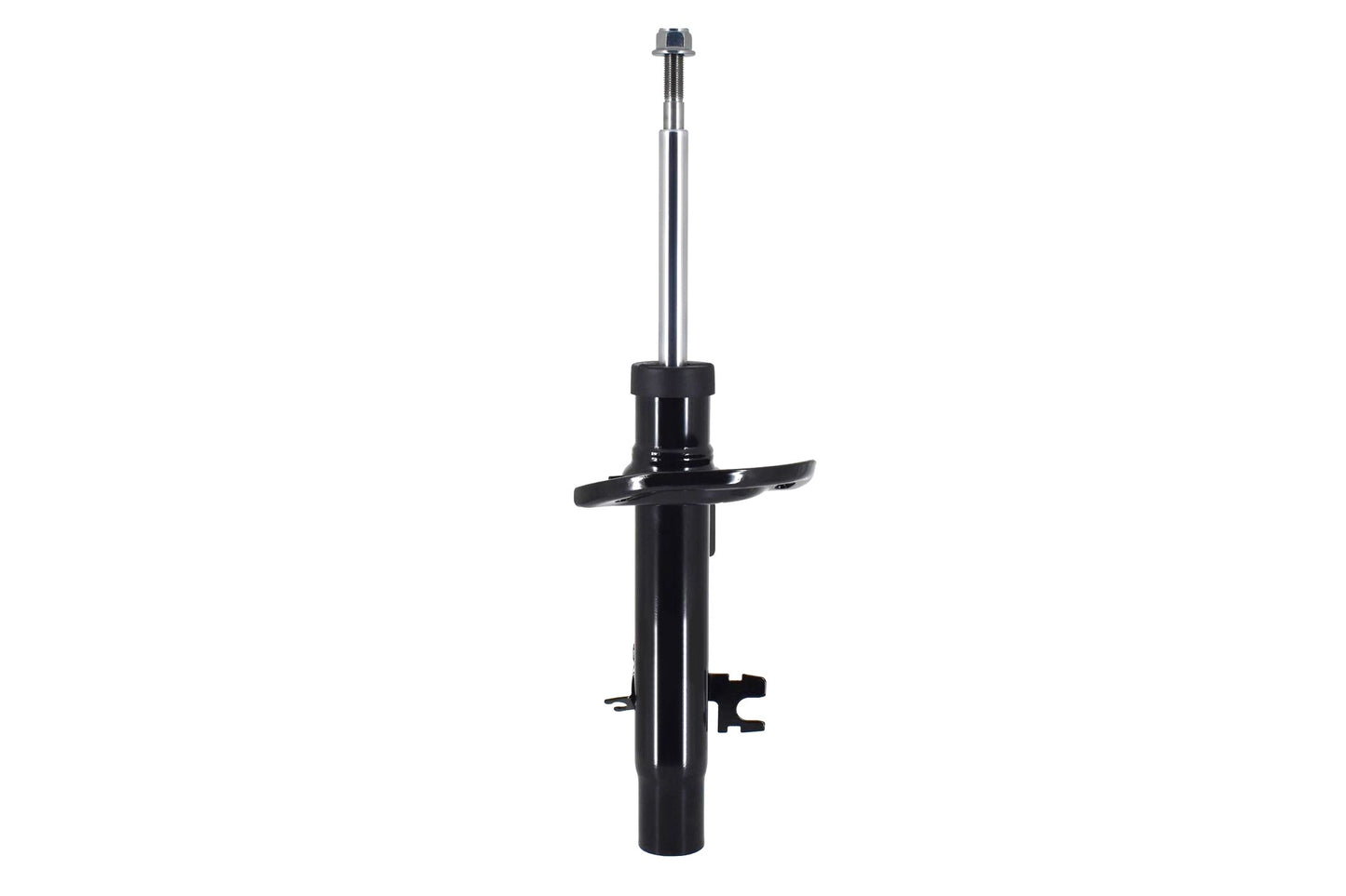 FCS Struts 333732L