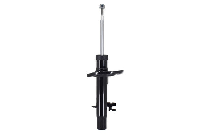FCS Struts 333732L