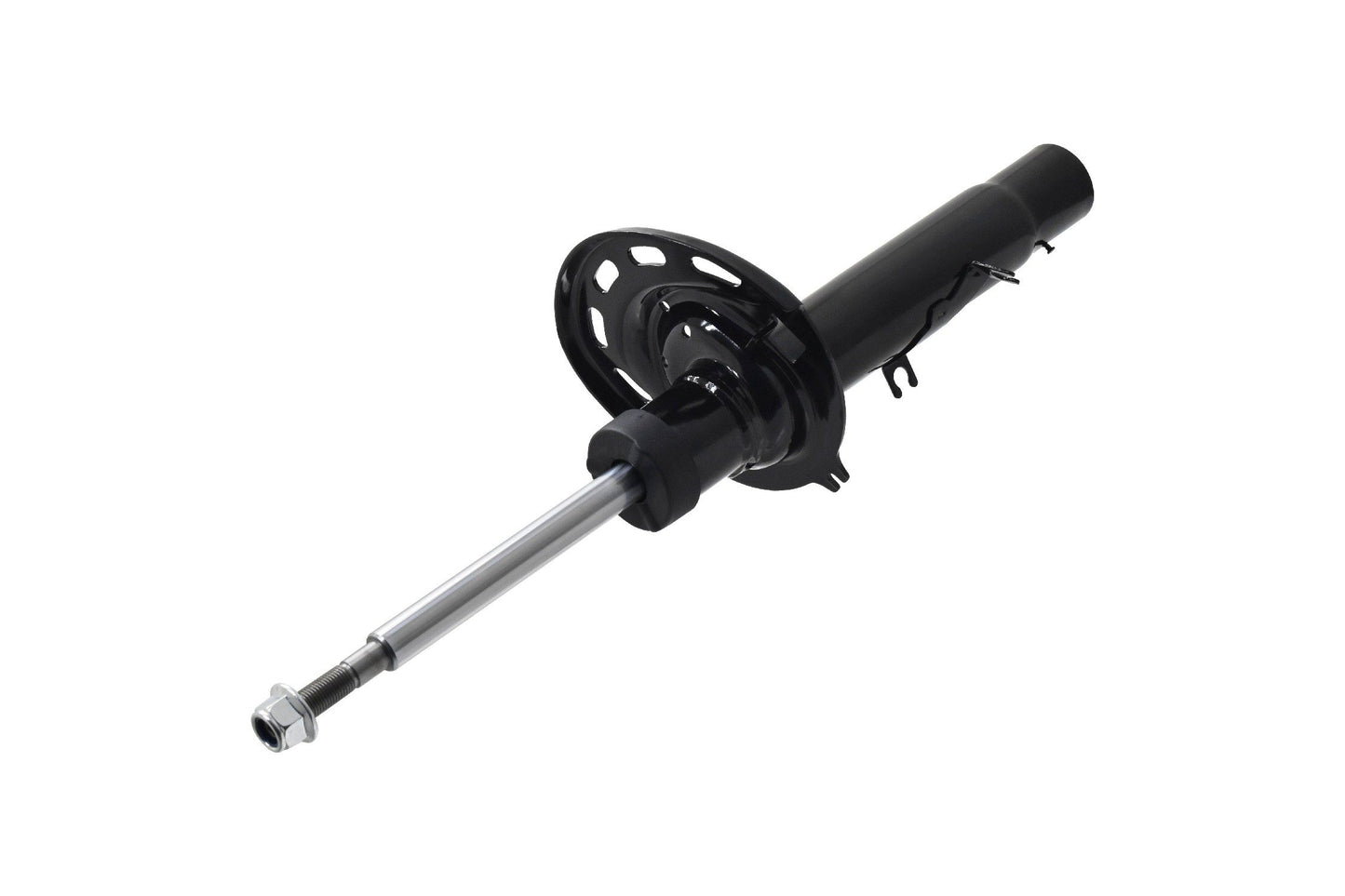 FCS Struts 333732L