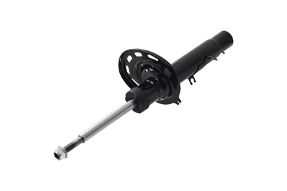 FCS Struts 333732L