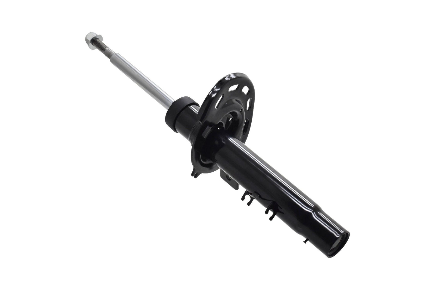 FCS Struts 333732L