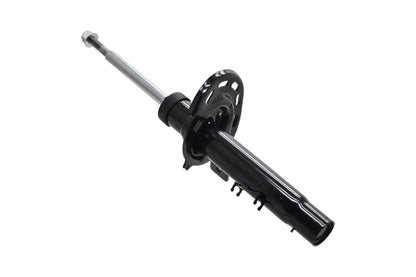 FCS Struts 333732L