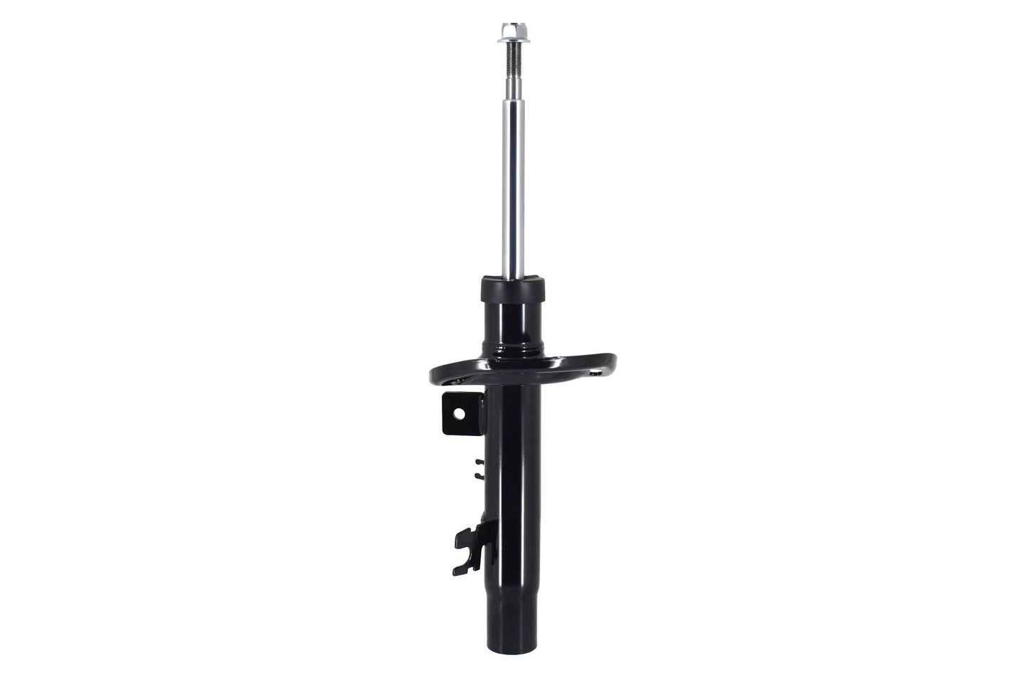 FCS Struts 333732R