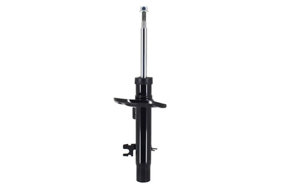 FCS Struts 333732R