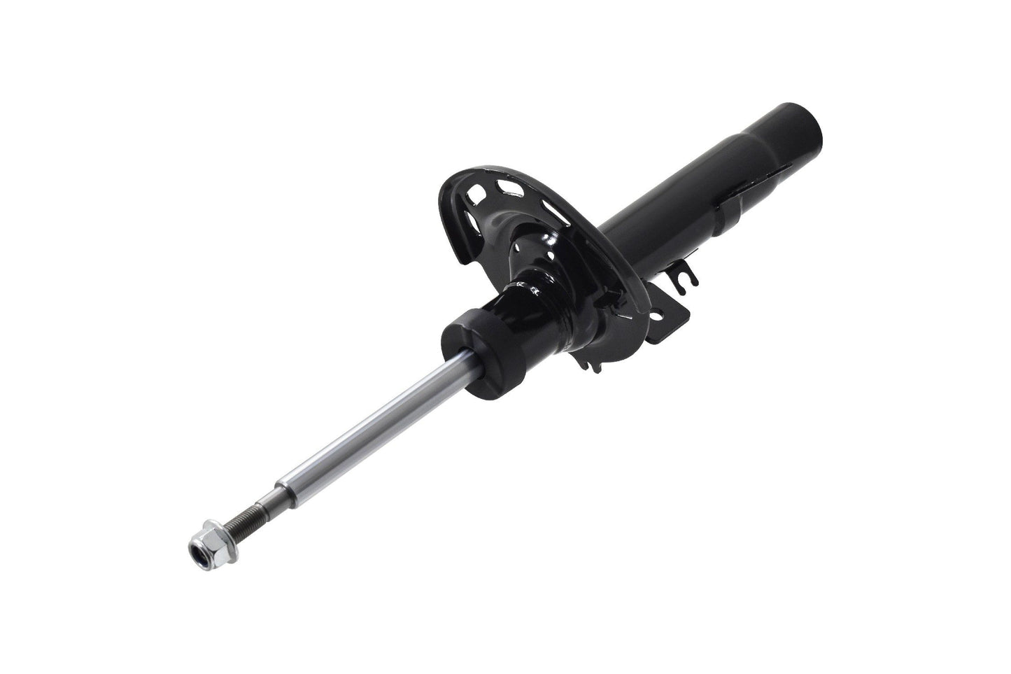 FCS Struts 333732R
