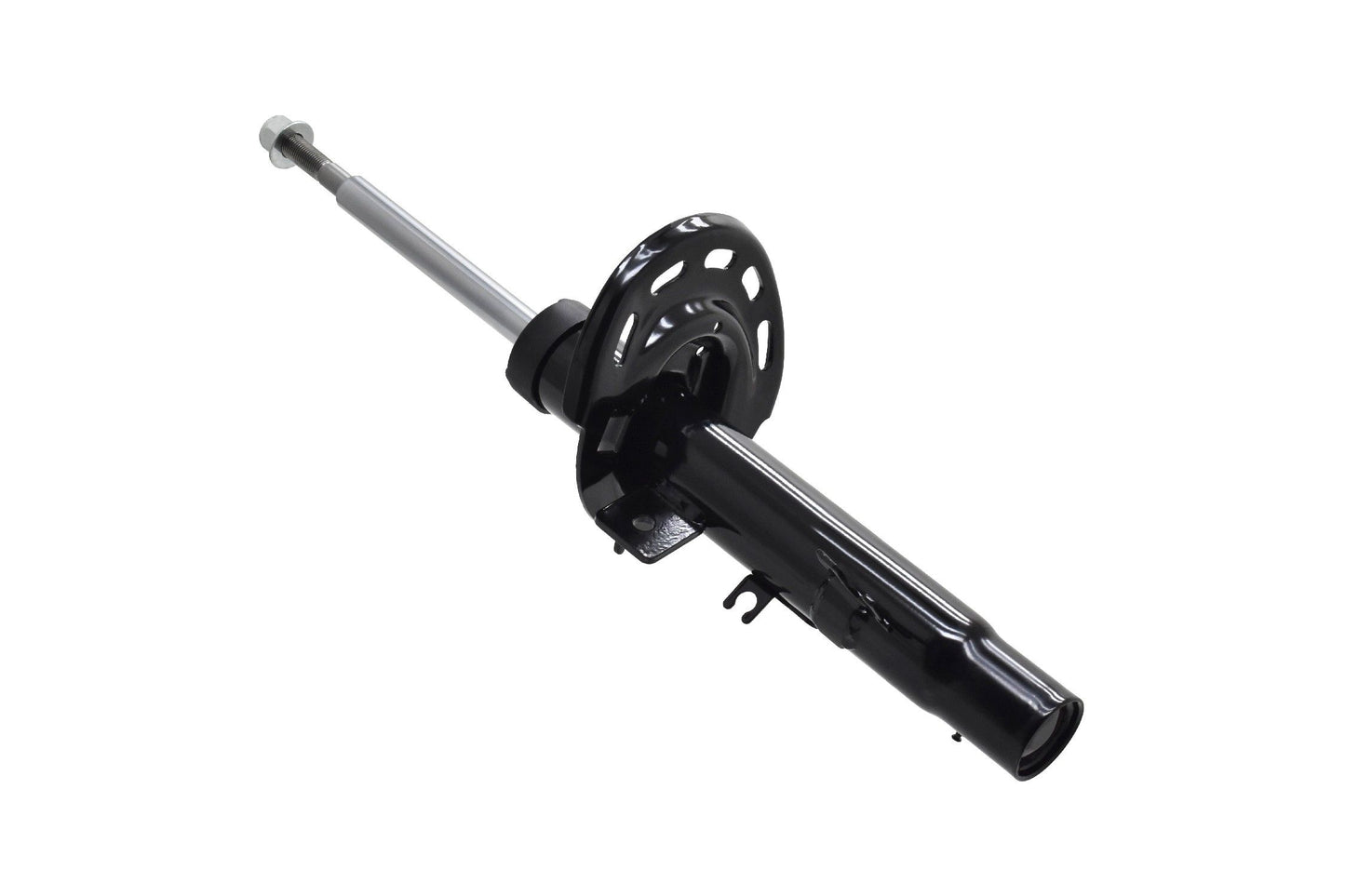 FCS Struts 333732R