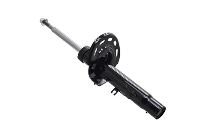 FCS Struts 333732R