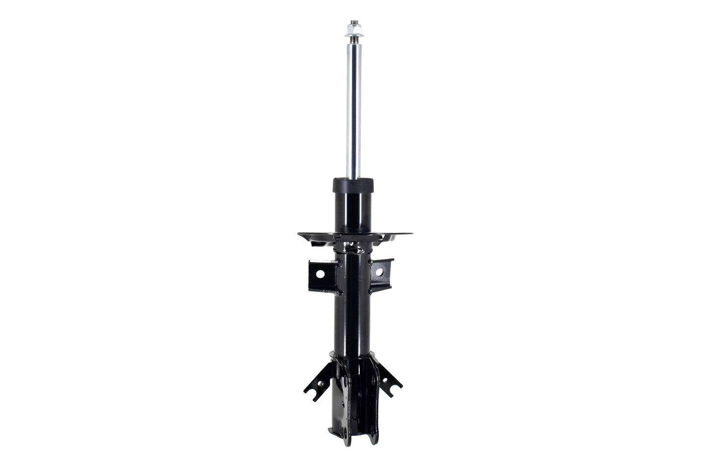 Focus Auto Parts Suspension Strut 333737