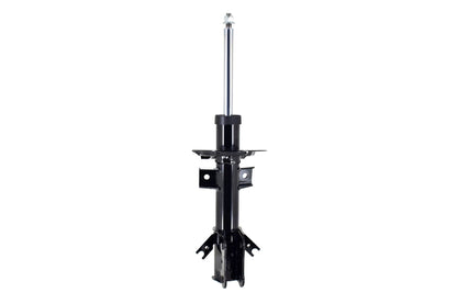 Focus Auto Parts Suspension Strut 333737