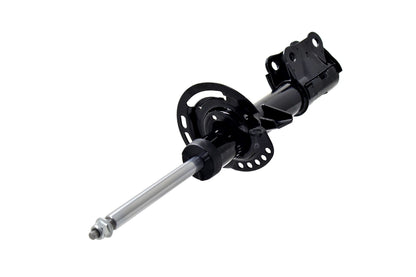 Focus Auto Parts Suspension Strut 333737