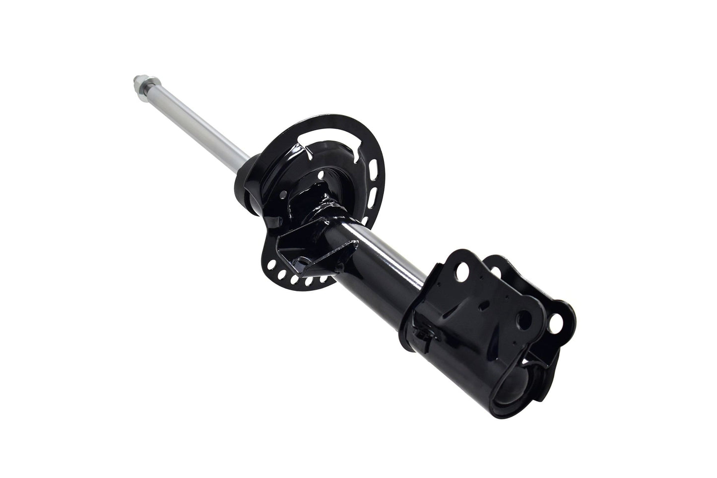 Focus Auto Parts Suspension Strut Assembly 333737