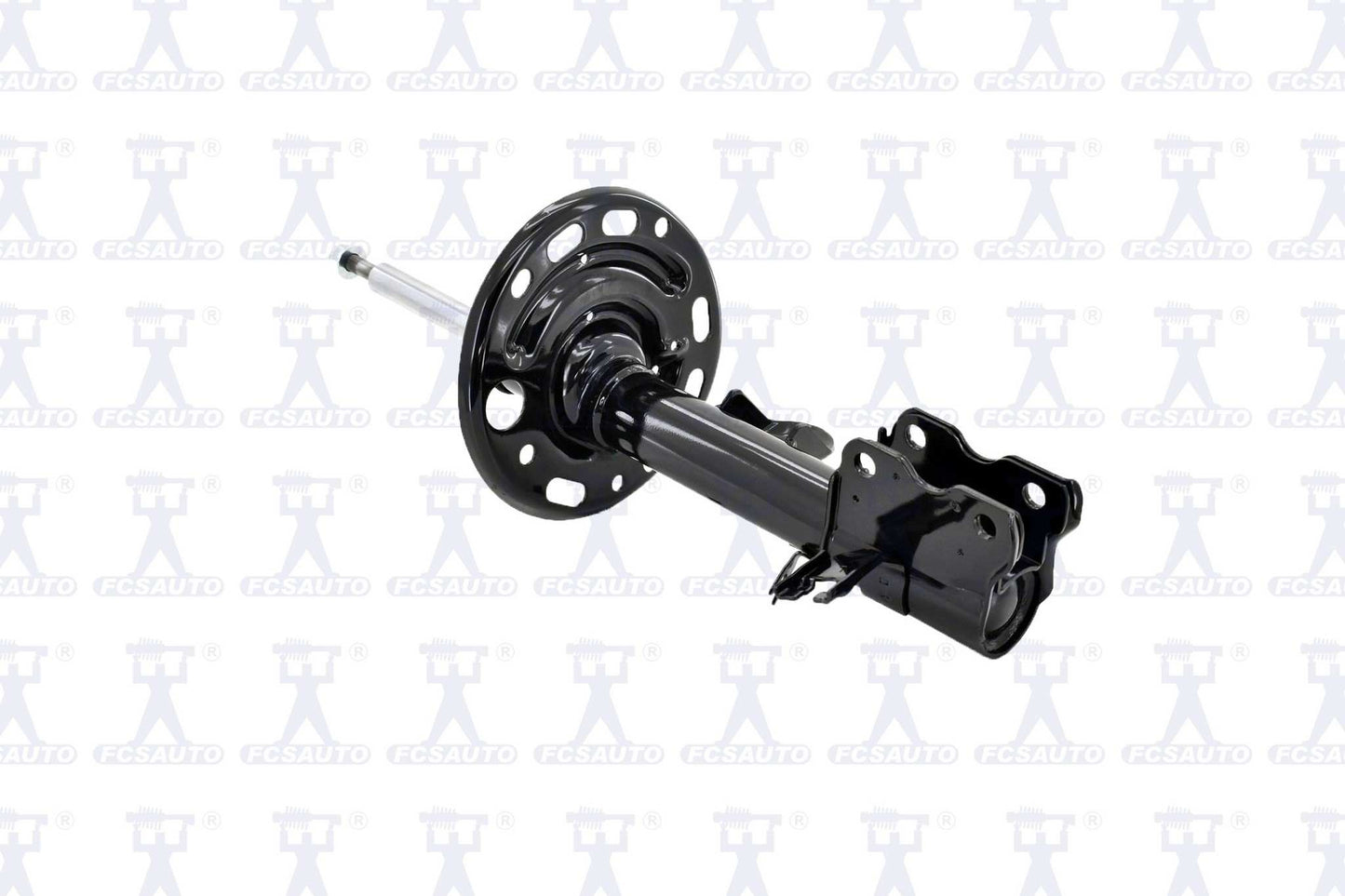 Focus Auto Parts Suspension Strut 333741L