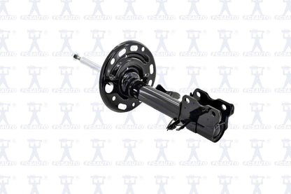 Focus Auto Parts Suspension Strut 333741L
