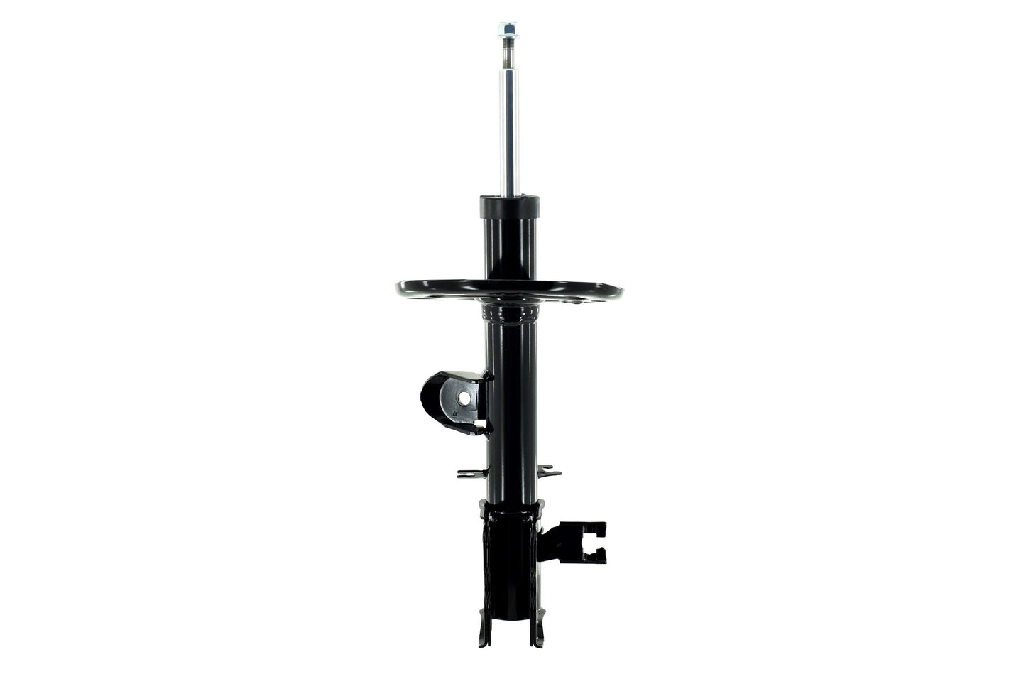 Focus Auto Parts Suspension Strut Assembly 333741R