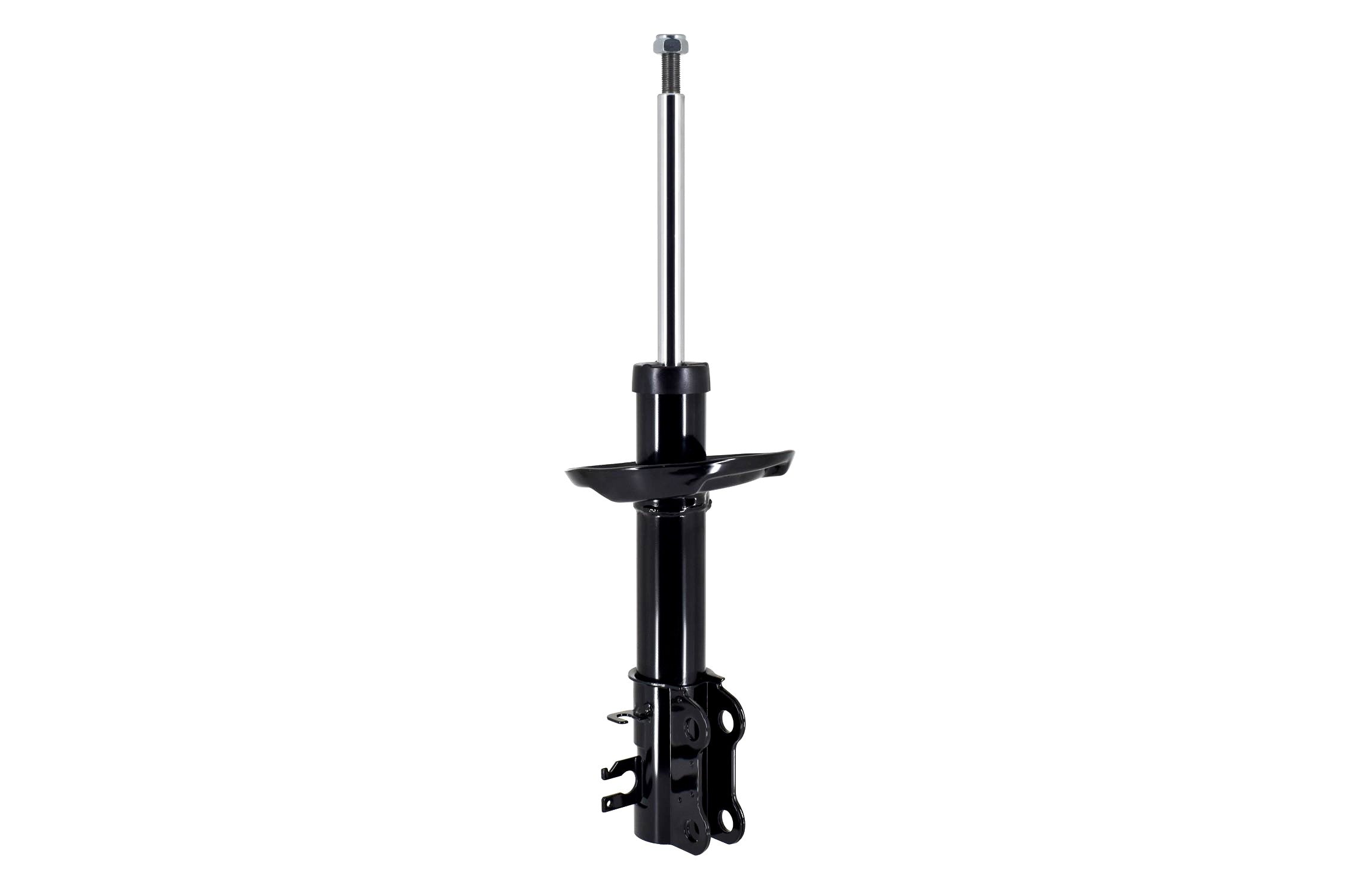 Focus Auto Parts Suspension Strut 333742L