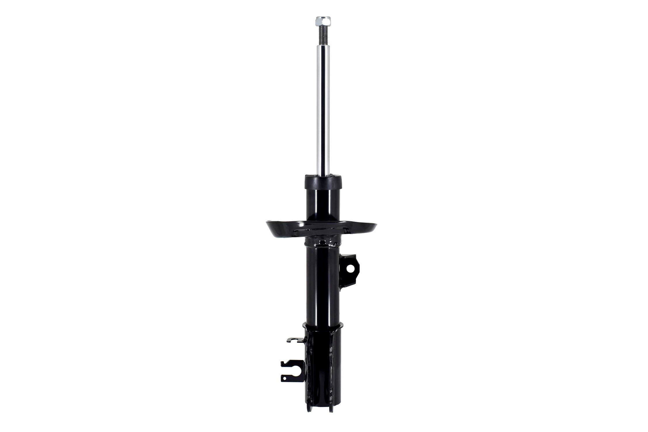 Focus Auto Parts Suspension Strut 333742L