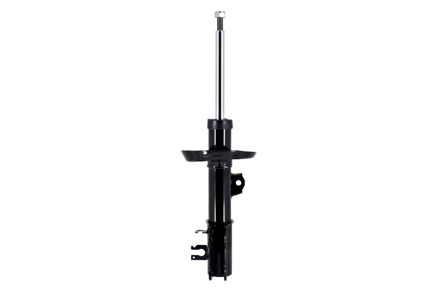 Focus Auto Parts Suspension Strut Assembly 333742L