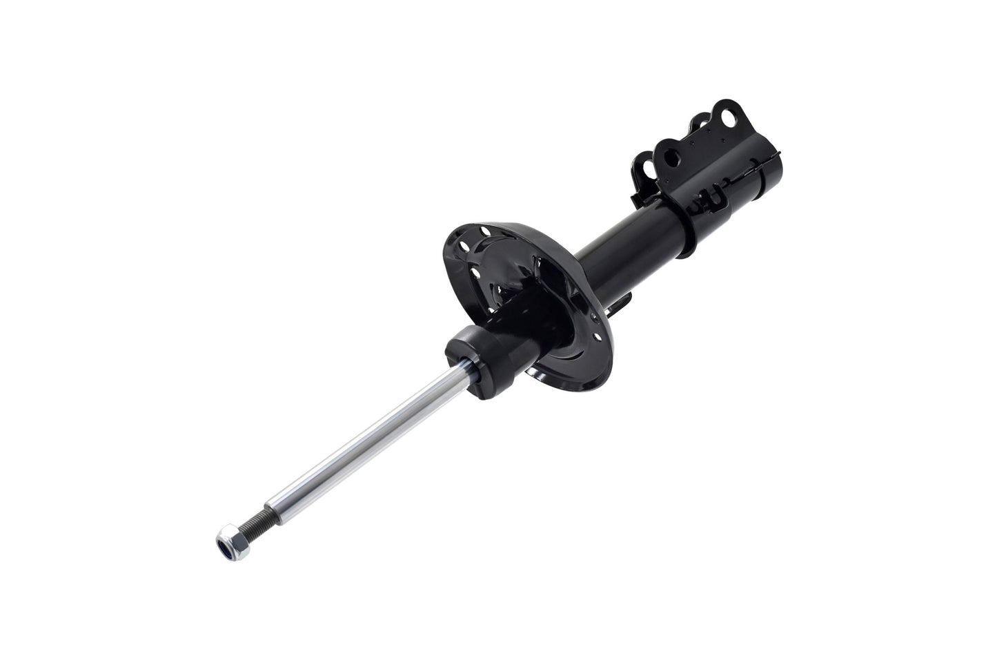 Focus Auto Parts Suspension Strut Assembly 333742L