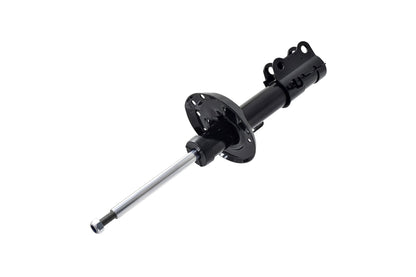 Focus Auto Parts Suspension Strut Assembly 333742L