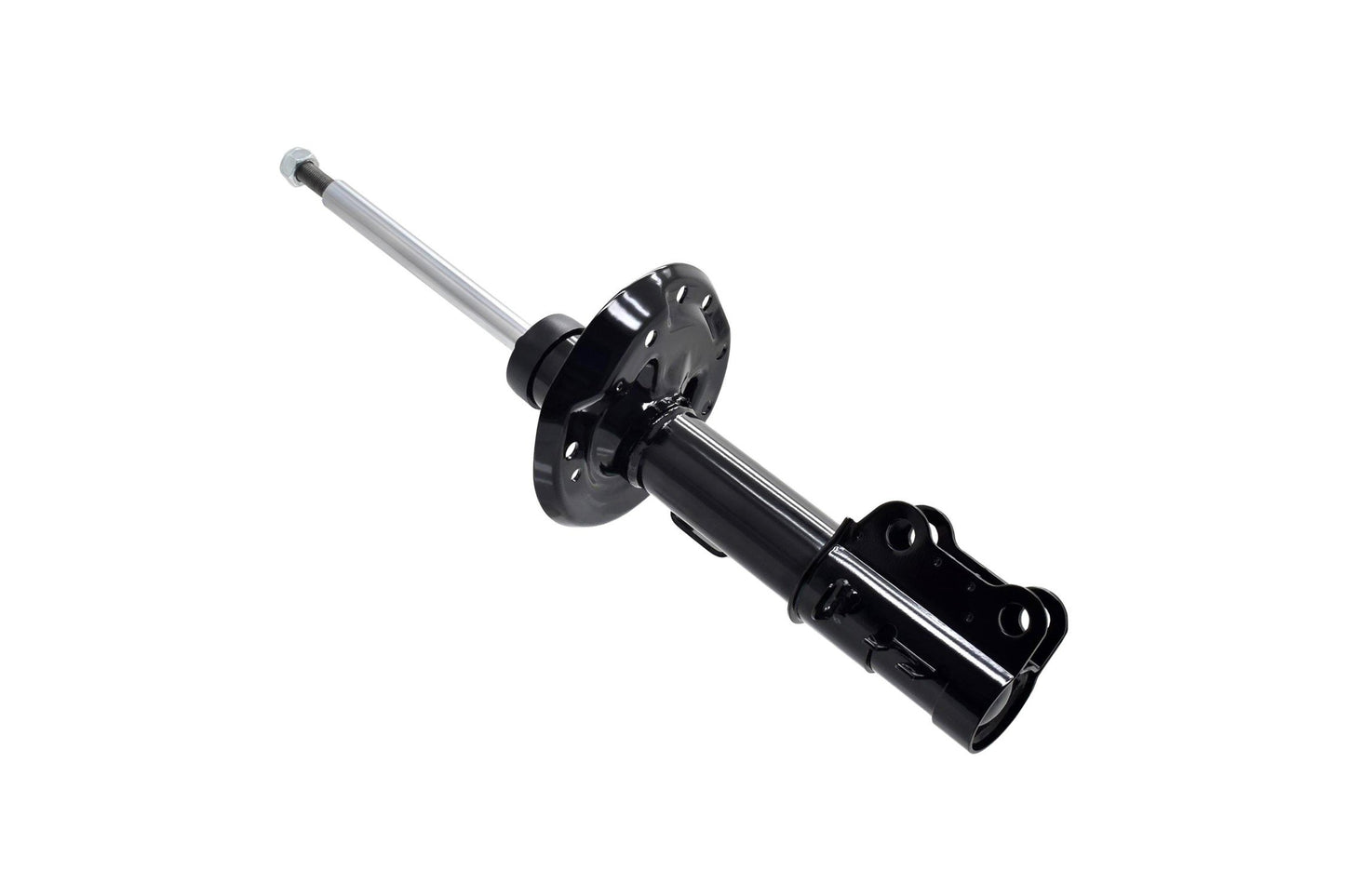 Focus Auto Parts Suspension Strut Assembly 333742L