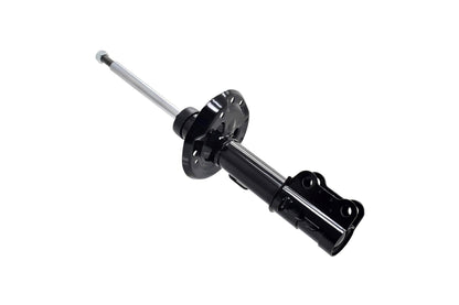 Focus Auto Parts Suspension Strut Assembly 333742L