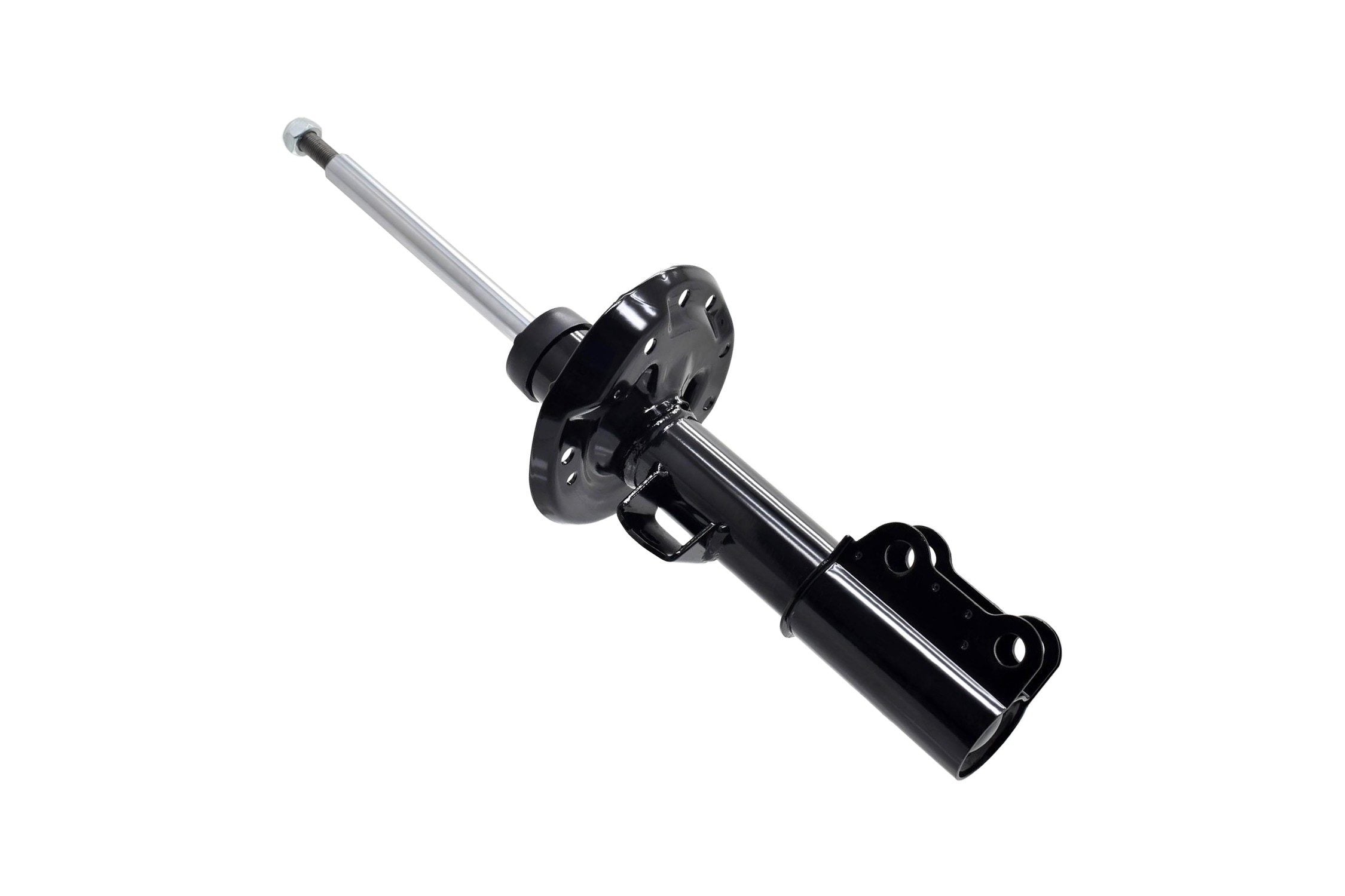 Focus Auto Parts Suspension Strut 333742R