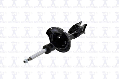 Focus Auto Parts Suspension Strut Assembly 333745L