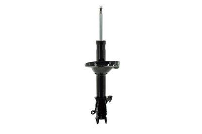 Focus Auto Parts Suspension Strut Assembly 333745L