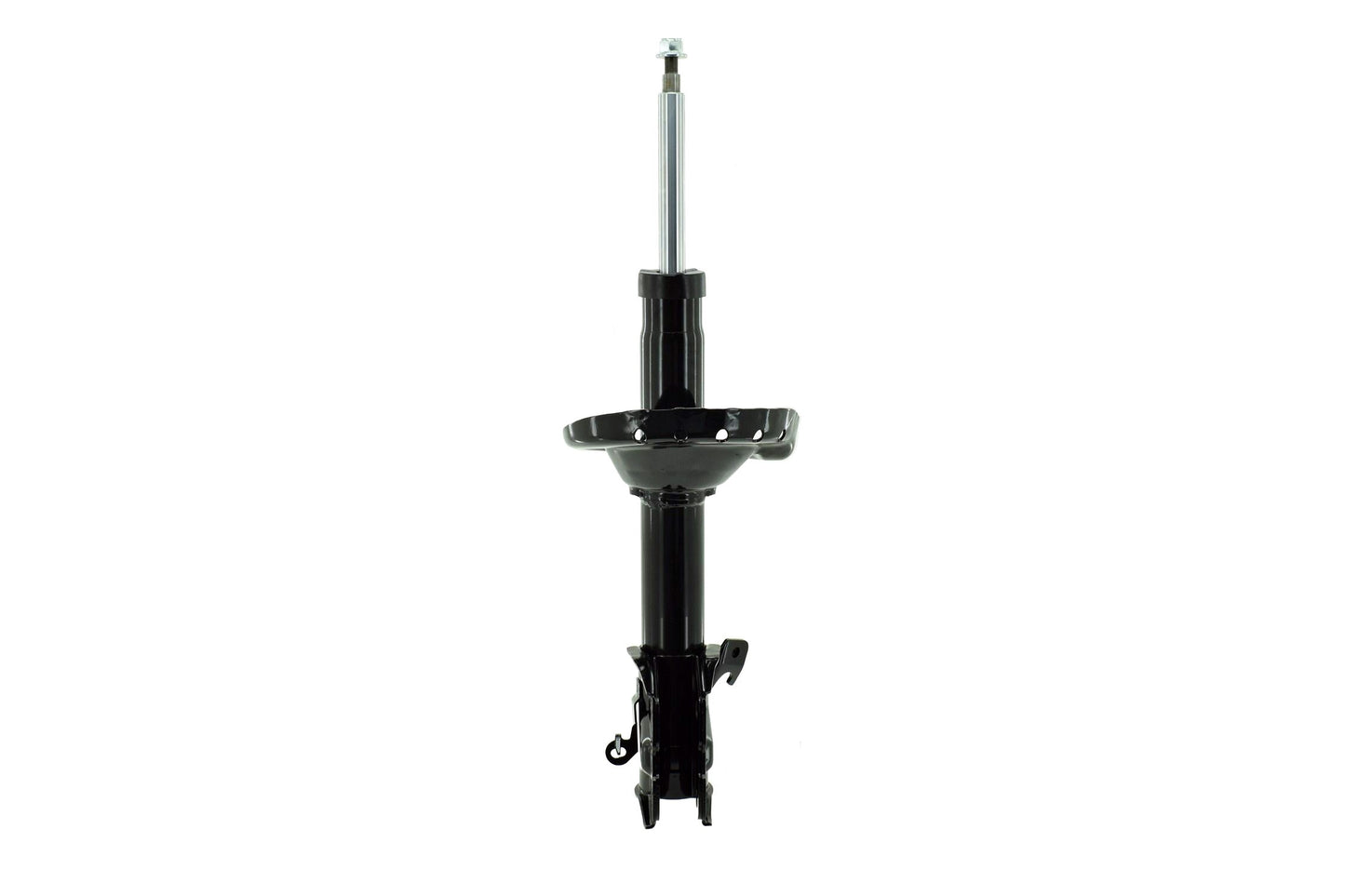 Focus Auto Parts Suspension Strut 333745L