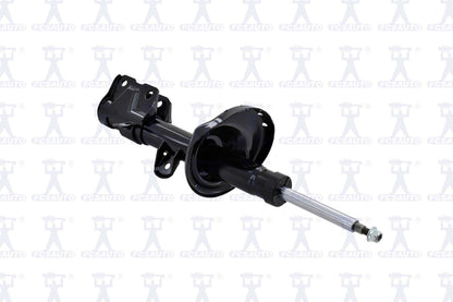 Focus Auto Parts Suspension Strut Assembly 333745L