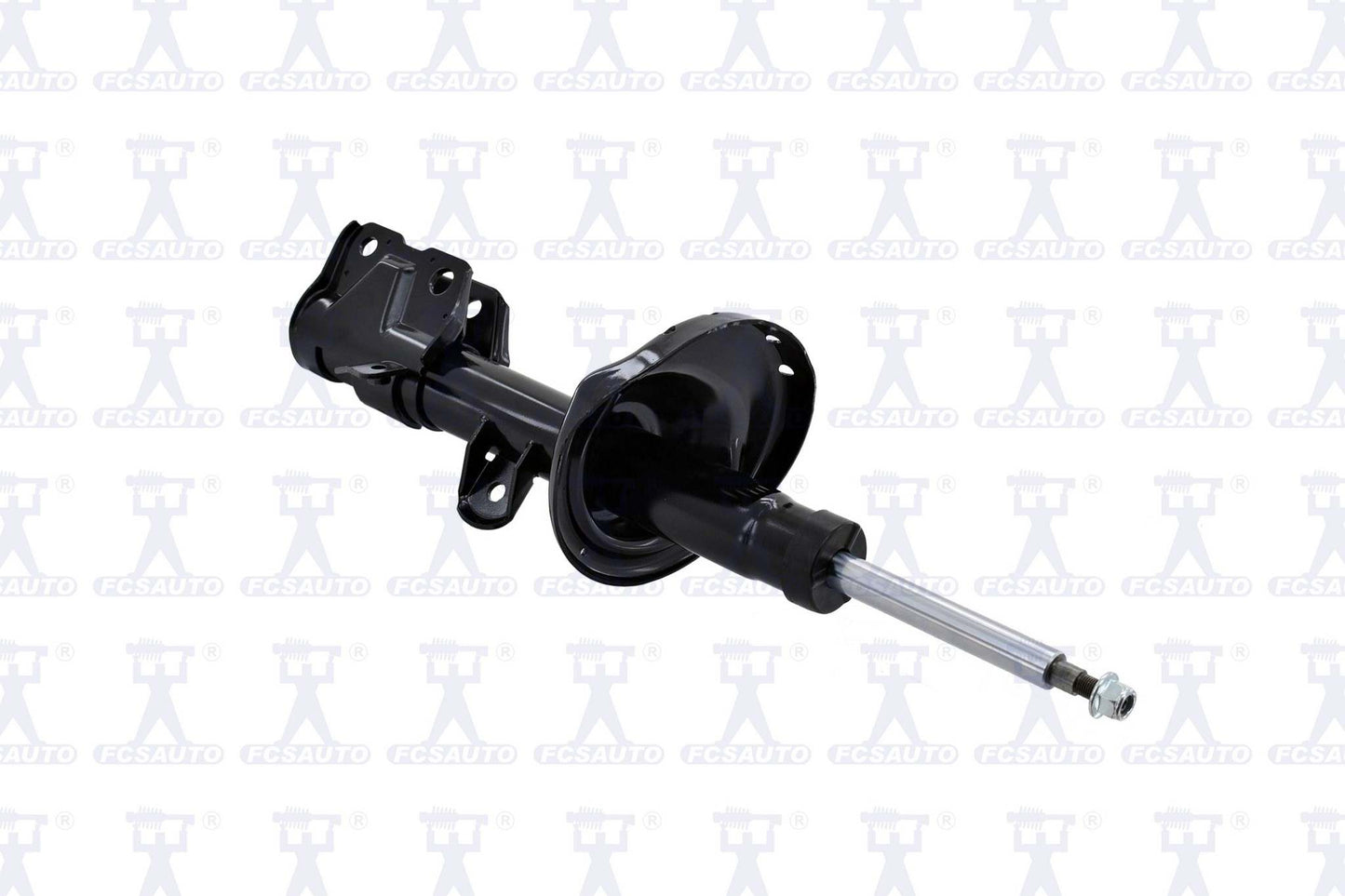 Focus Auto Parts Suspension Strut 333745L