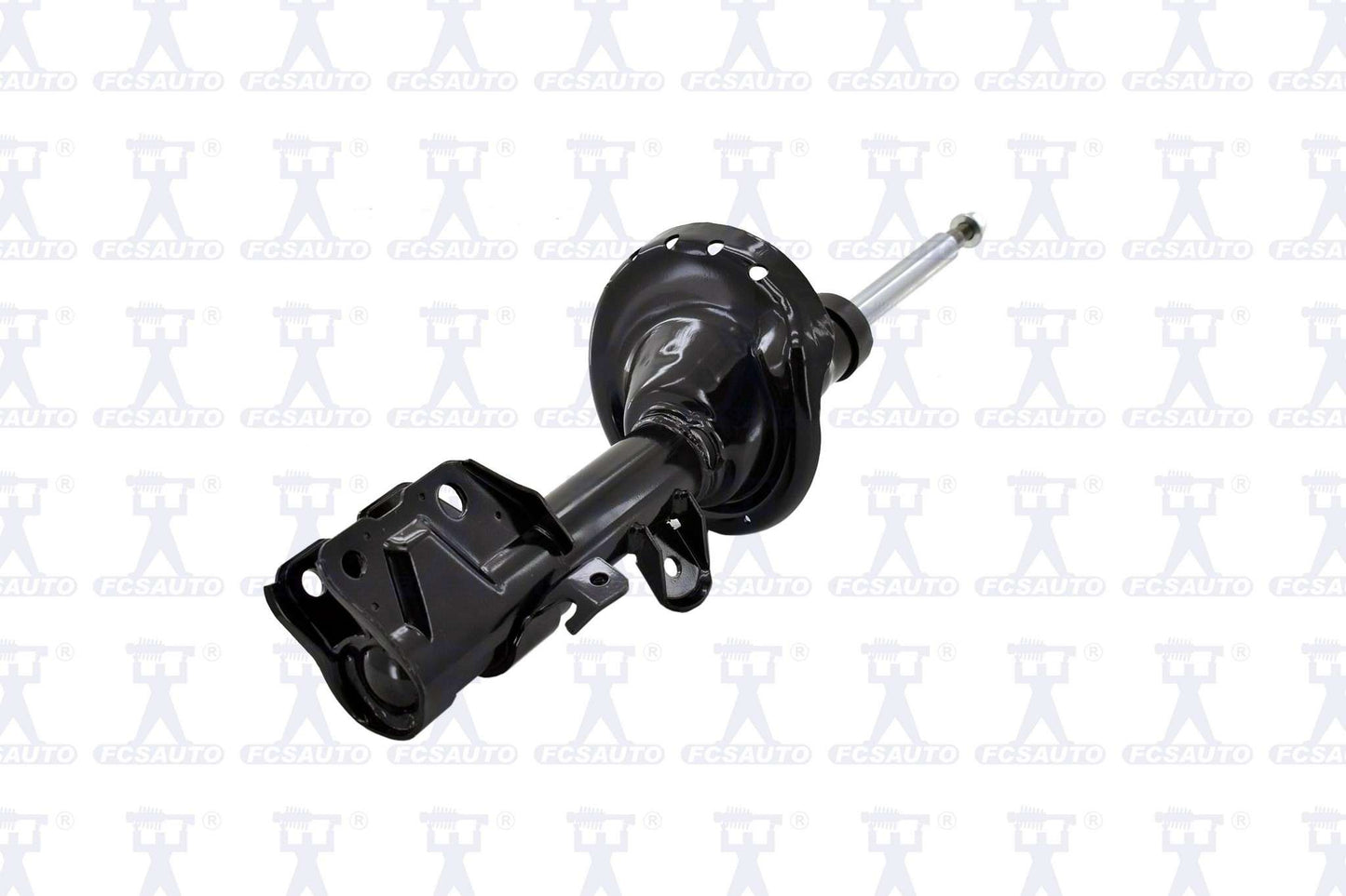 Focus Auto Parts Suspension Strut Assembly 333745L