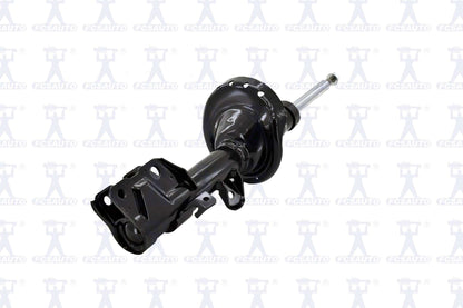 Focus Auto Parts Suspension Strut 333745L