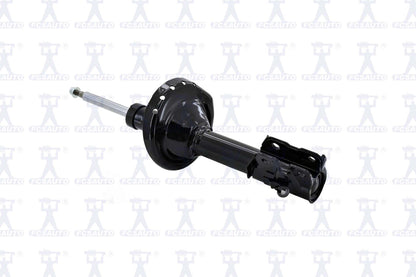 Focus Auto Parts Suspension Strut Assembly 333745L