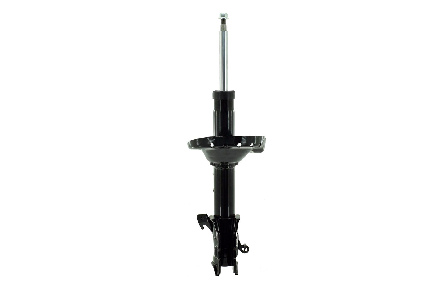 Focus Auto Parts Suspension Strut 333745R