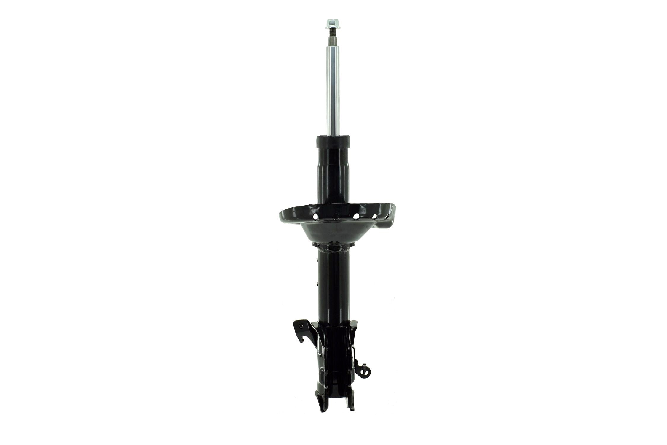 Focus Auto Parts Suspension Strut 333745R