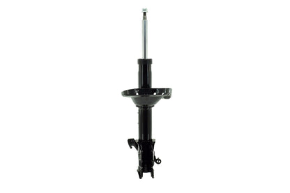 Focus Auto Parts Suspension Strut 333745R