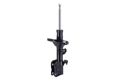 Focus Auto Parts Suspension Strut 333746L