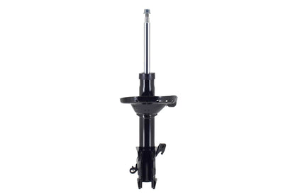 Focus Auto Parts Suspension Strut 333746L