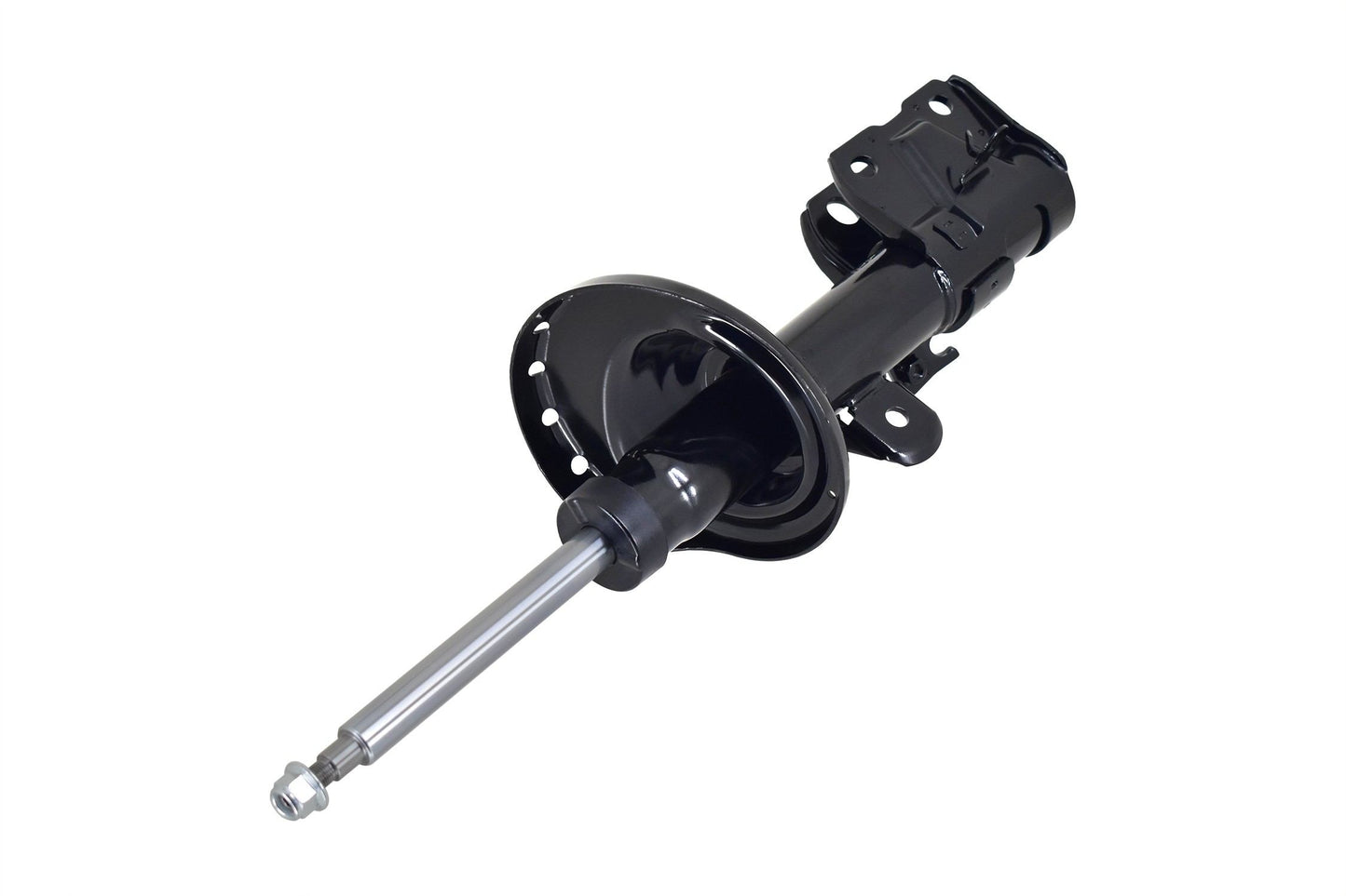 Focus Auto Parts Suspension Strut 333746L