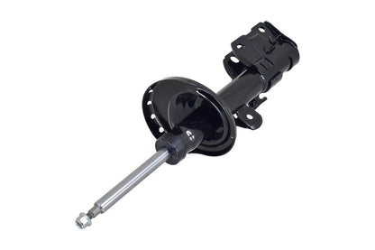 Focus Auto Parts Suspension Strut 333746L