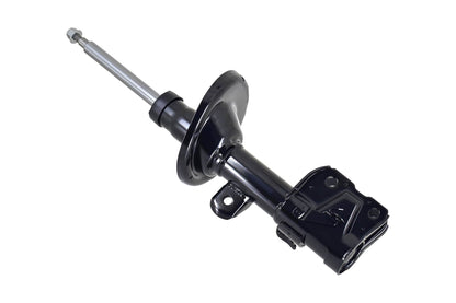 Focus Auto Parts Suspension Strut 333746L