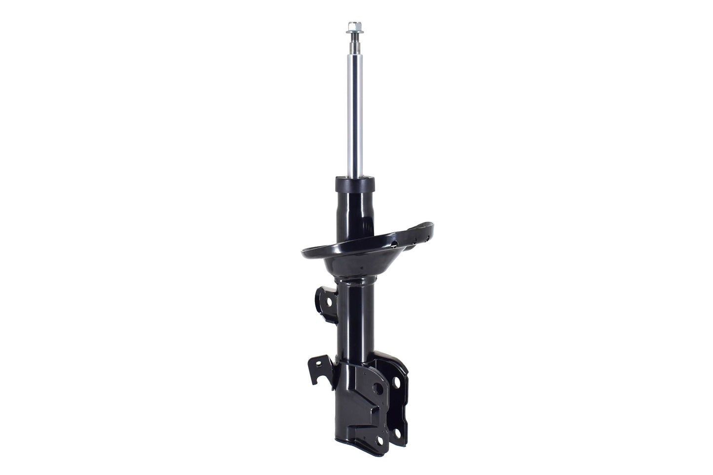 Focus Auto Parts Suspension Strut 333746R